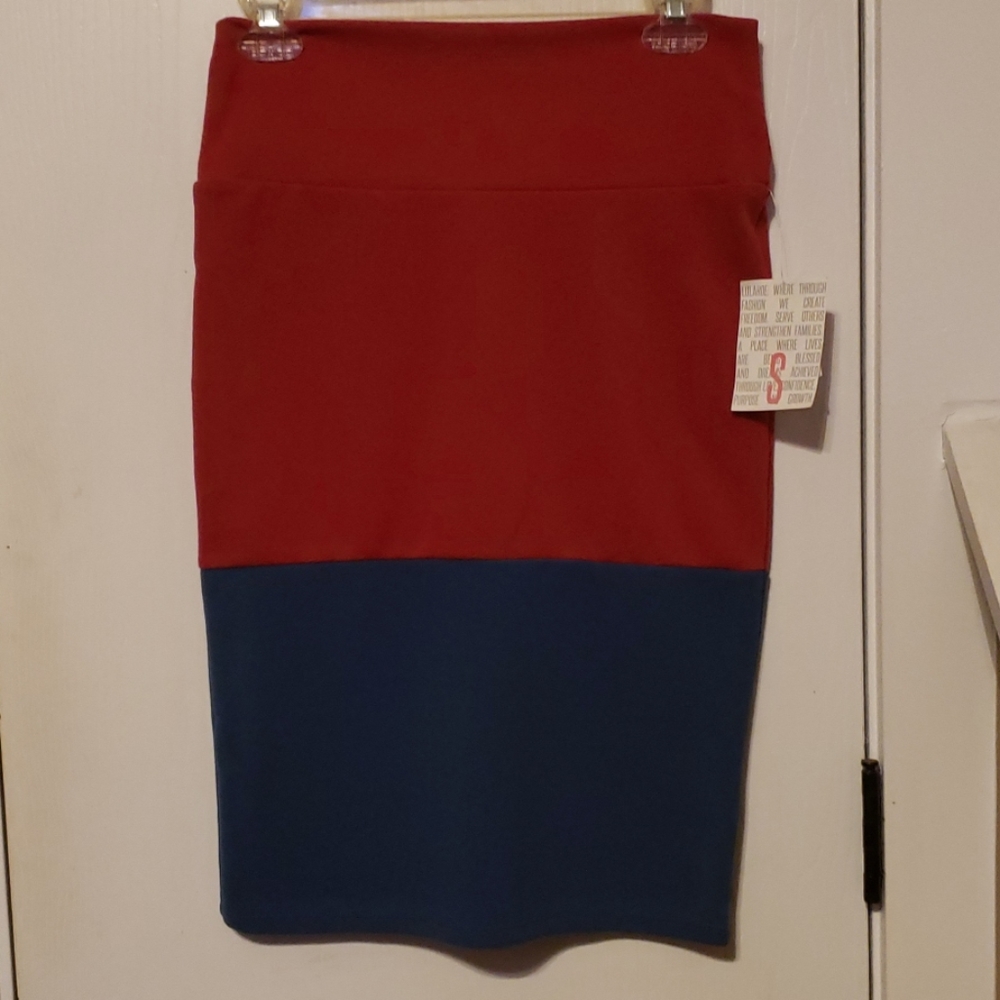 Lularoe Cassie